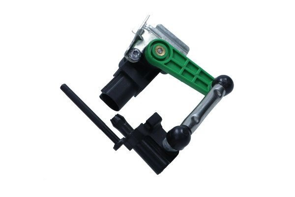 12009092 Depo/Loro/Abakus Датчик уровня положения кузова передний правый