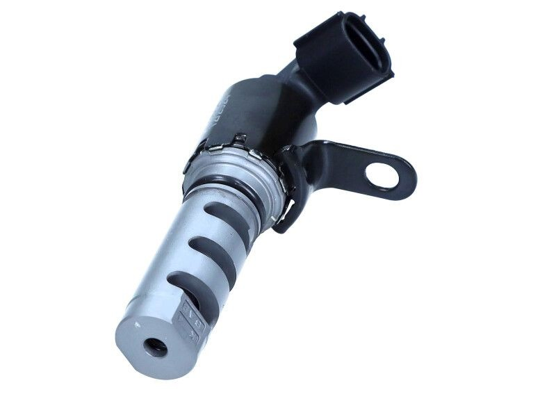  Maxgear 273504 цена, от 22.00 USD