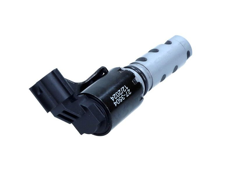 273504 Maxgear 