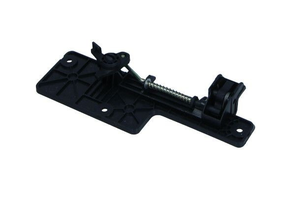 280211 Maxgear Замок бардачка