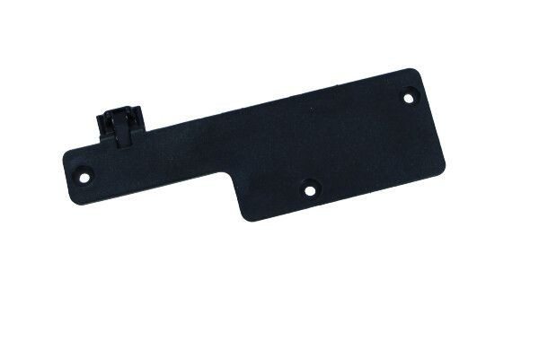 Замок перчаточного ящика Maxgear 280211 цена, от 3.19 USD