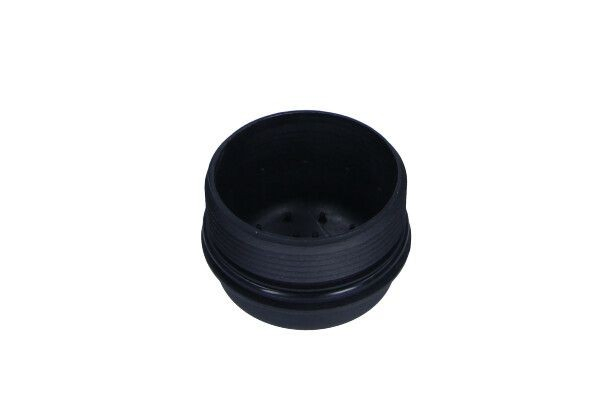Крышка масляного фильтра Maxgear 280729 цена, от 14.12 USD