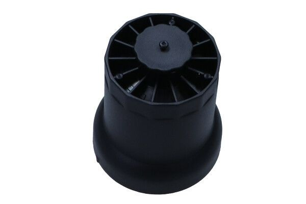 Крышка масляного фильтра Maxgear 280731 цена, от 52.29 USD