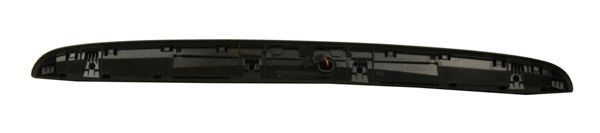 Ручка багажника Depo/Loro/Abakus 132004079 цена, от 61.28 USD