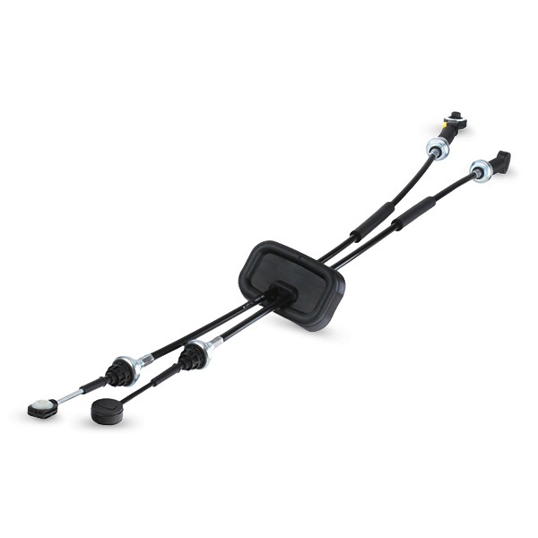 320583 Maxgear Трос переключения передач