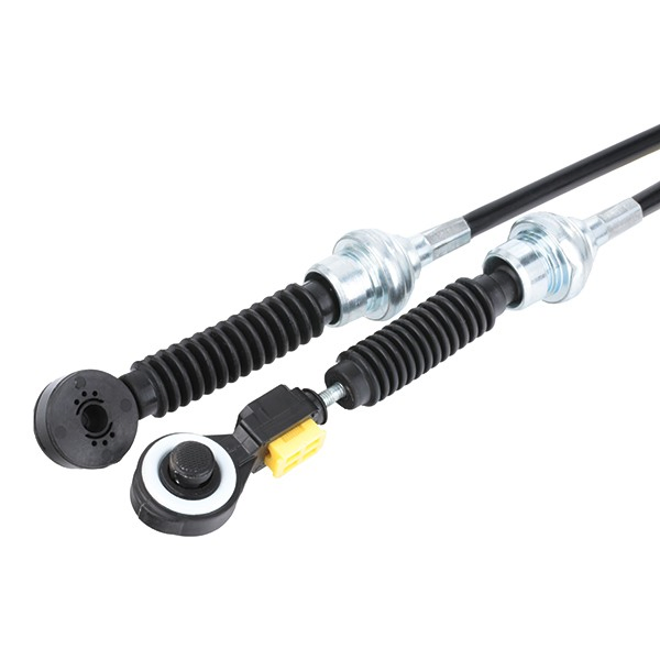 Трос КПП Maxgear 320583 цена, от 53.25 USD