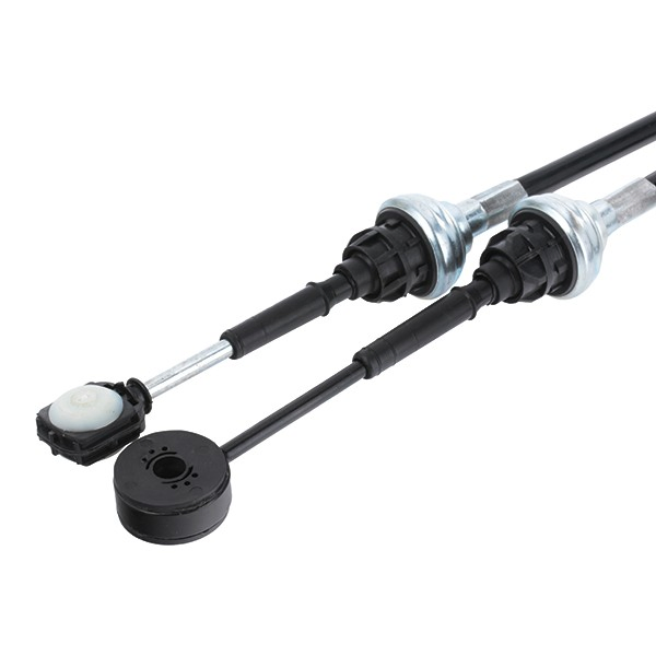 Купить 320583 Maxgear Трос коробки передач