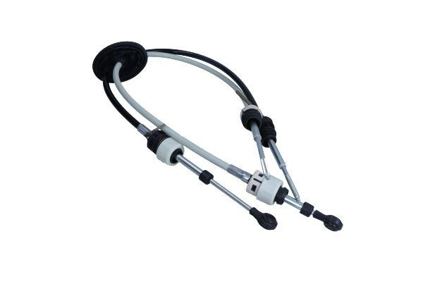 Трос КПП 9062601451 Turkey