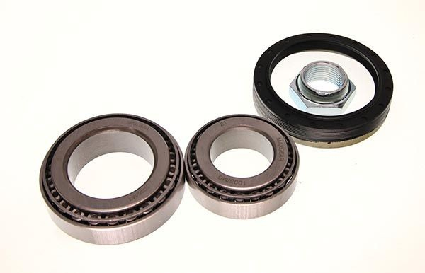 Купить 330066 Maxgear Подшипник задней ступицы