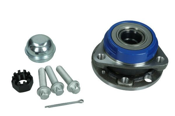 Ступицы передних колес Maxgear 330255 цена, от 64.10 USD
