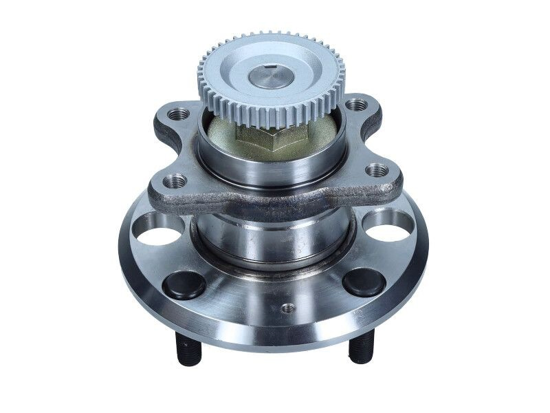 330466 Maxgear Ступица задняя
