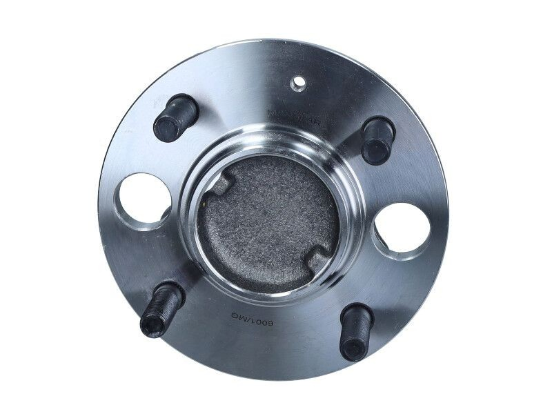 Ступицы задних колес Maxgear 330466 цена, от 60.88 USD