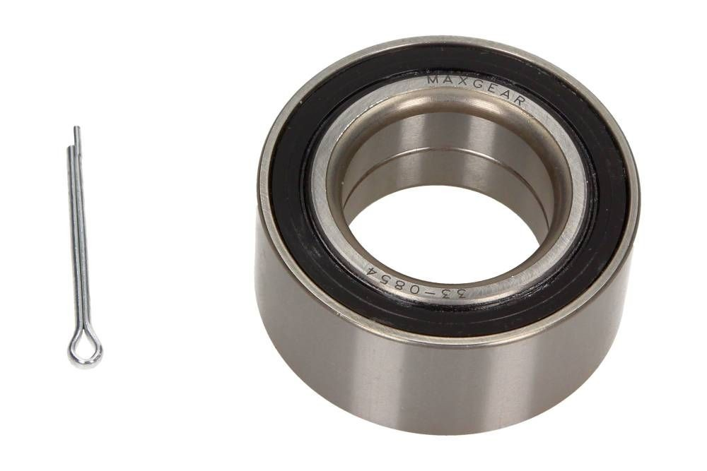330854 Maxgear Подшипник ступицы передней