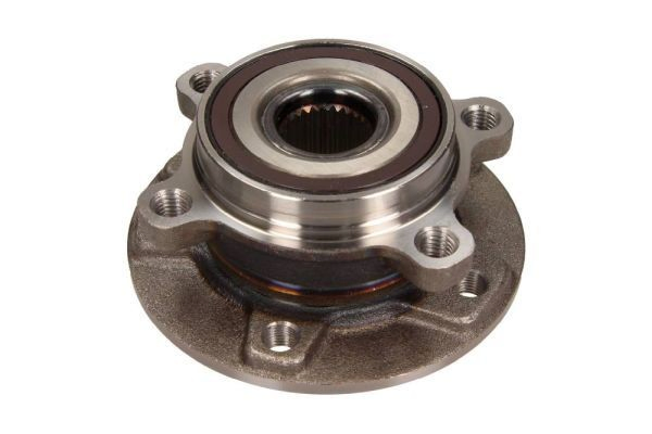 Ступицы передних колес Maxgear 331056 цена, от 31.67 USD