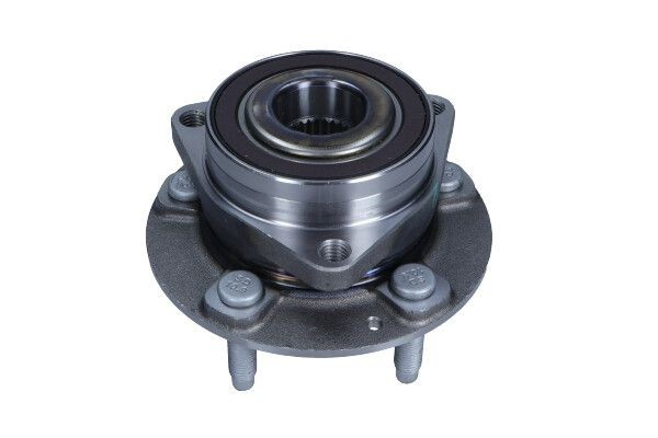 Купить 331287 Maxgear Ступица переднего колеса