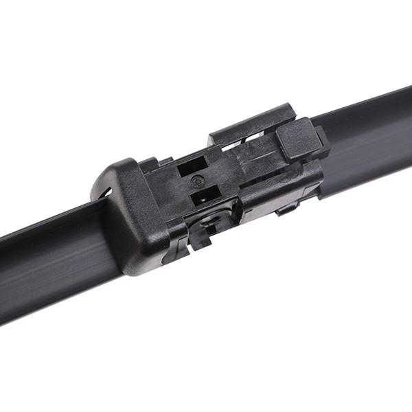 Дворники Volkswagen Golf V хэтчбек (1K1) (2003 - 2010) цена, от 21.96 USD