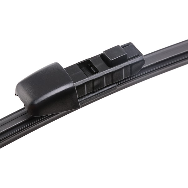 Купить Дворник задний Фольксваген Гольф ALLTRACK VII BA5, BV5