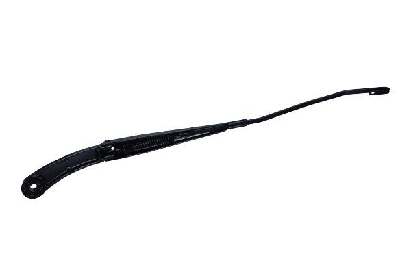 Поводок дворника на Volkswagen Multivan T5 7HM, 7HN, 7HF, 7EF, 7EM, 7EN