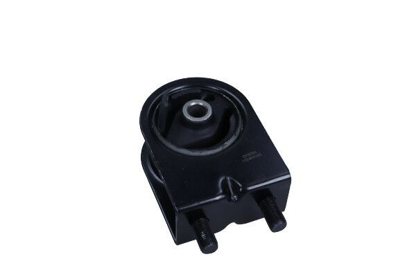  Передняя опора двигателя Mazda Premacy 