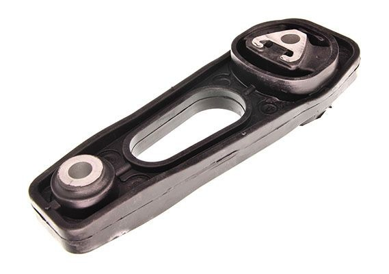 Купить 1136000Q0B Nissan/Infiniti Гидроопора двигателя задняя