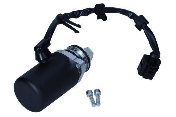 Насос муфты Haldex Wahler DS118613 цена, от 153.93 USD