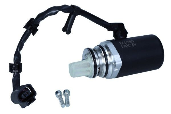 Насос муфты Haldex DS118613 Wahler