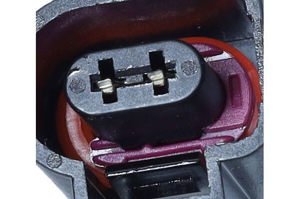 Купить DS118613 Wahler Насос муфты Haldex