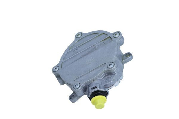 Вакуумный насос Audi A4 B7 седан (8EC) (2004 - 2008) цена, от 32.50 USD