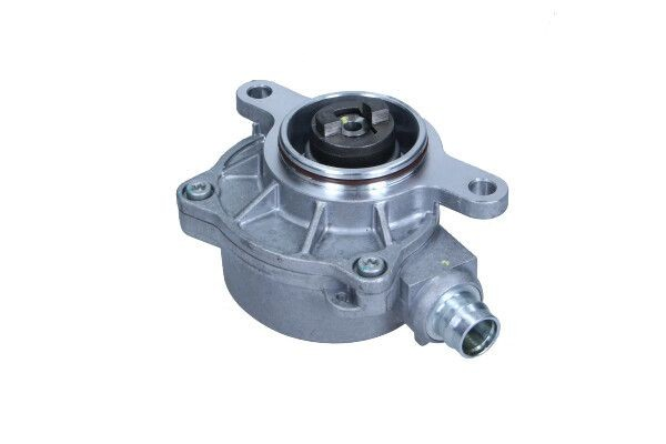 Вакуумный насос Nissan/Infiniti 1465000QAA цена, от 9.89 USD