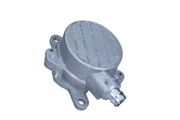Купить 1465000QAA Nissan/Infiniti Вакуумный насос