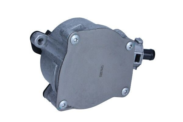 Вакуумный насос Lozko LOZKO10003 цена, от 24.07 USD