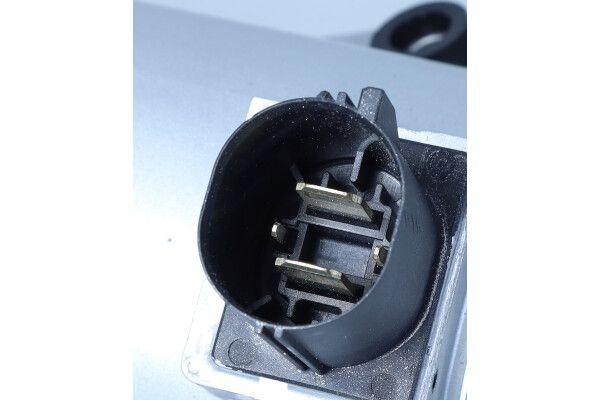 Помпа охлаждения Dolz F253 цена, от 202.80 USD