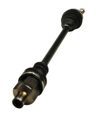 Привод передний правый Renault Clio I хэтчбек (BC57, 5357) (1990 - 1998) цена, от 77.49 USD