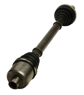 Полуось (привод) передняя Renault 25 хэтчбек (B29) (1984 - 1993) цена, от 82.67 USD
