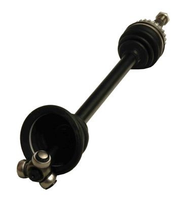 Привод передний левый Polcar T49201 цена, от 63.65 USD