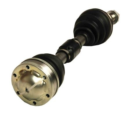 Привод передний правый Alfa Romeo 147 хэтчбек (937) (2001 - 2010) цена, от 79.34 USD