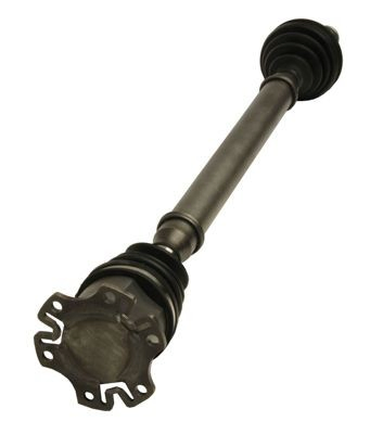 Привод передний правый Audi A3 хэтчбек (8L1) (1996 - 2003) цена, от 128.13 USD