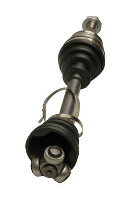 492257 Maxgear Полуось передняя левая