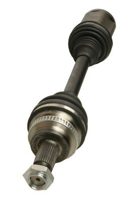Привод передний левый BMW 5 седан (E60) (2003 - 2009) цена, от 113.25 USD