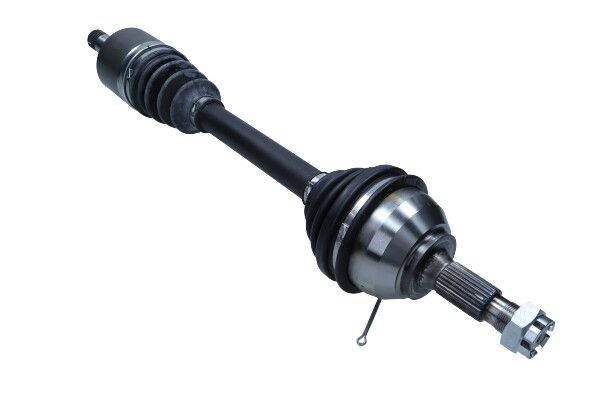 Купить SU001A0967 Toyota Привод в сборе левый