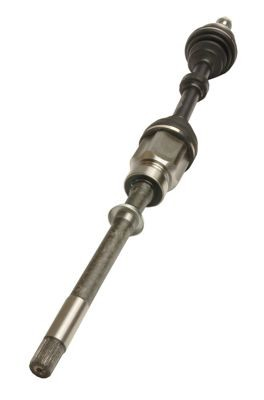 Привод передний правый Toyota RAV4 III внедорожник (A3) (2005 - 2012) цена, от 97.20 USD