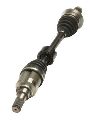 492491 Maxgear Полуось передняя левая