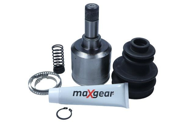 Шрус внутренний левый 492793 Maxgear