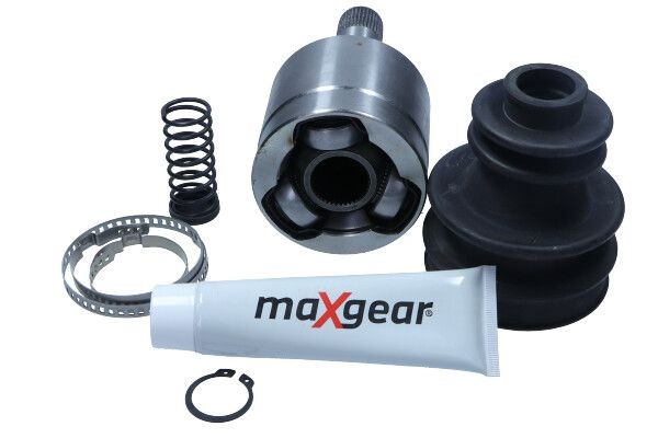 Купить 492793 Maxgear Шрус внутренний левый