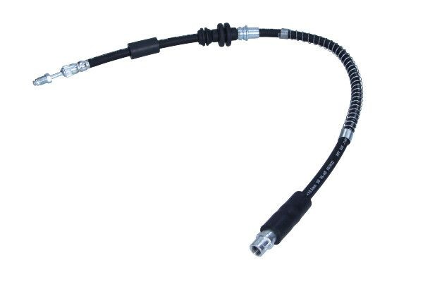 Шланг тормозной передний BMW 7 седан (F01, F02, F03, F04) (2008 - 2015) цена, от 6.33 USD