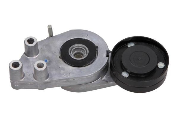 Роликовий модуль натяжителя ремня Maxgear 540625 цена, от 33.95 USD