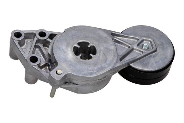 Купить 540625 Maxgear Натяжитель приводного ремня