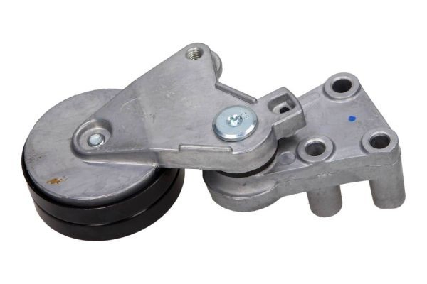 Роликовий модуль натяжителя ремня Maxgear 046903133CMG цена, от 33.99 USD