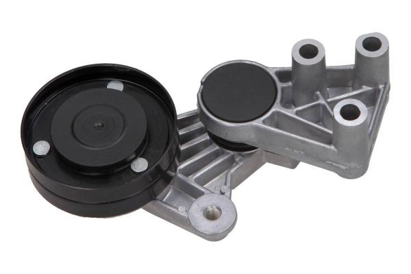 Купить 046903133CMG Maxgear Натяжитель приводного ремня