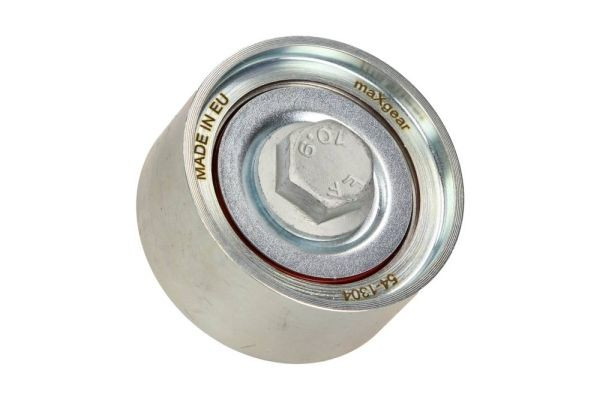 Купить 2528604000 Chrysler Ведуший ролик ГРМ